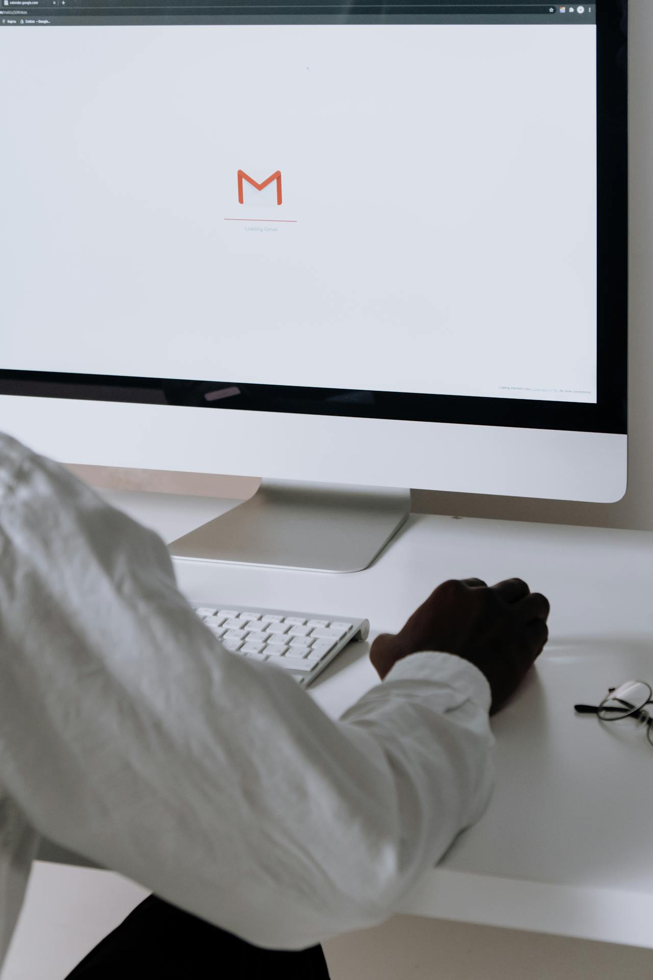 meilleurs-ordinateurs-de-bureau