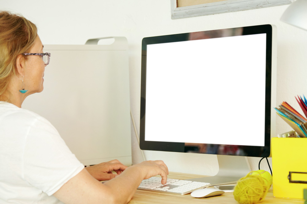 ordinateur-de-bureau-tonerys