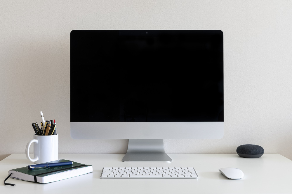 tonery-meilleurs-ordinateurs-de-bureau