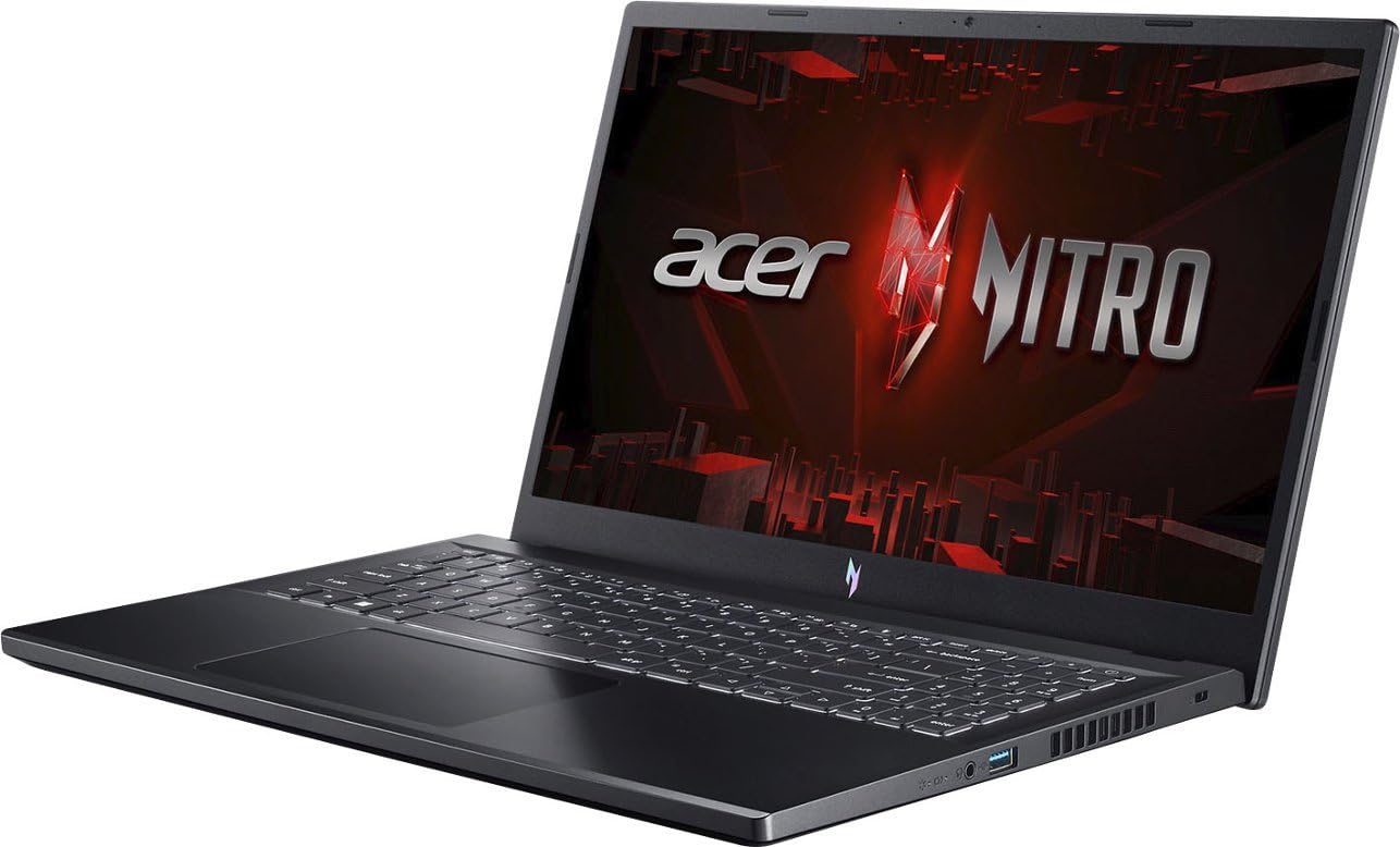 acer-nitro-v15-tonerys