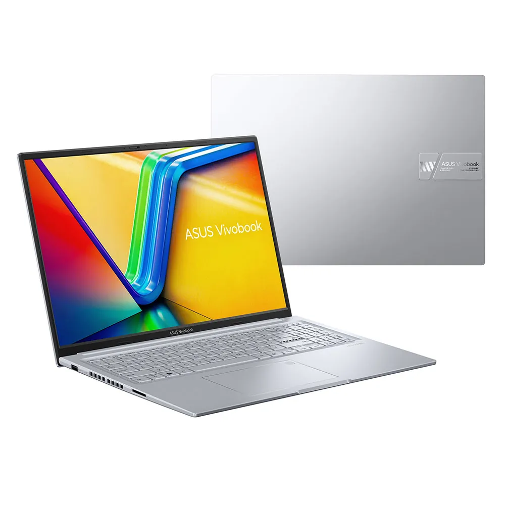 asus-vivobook-16x-k3605zf-mb465-16-i5-12500h-16-512gb-ssd-rtx-2050-laptop