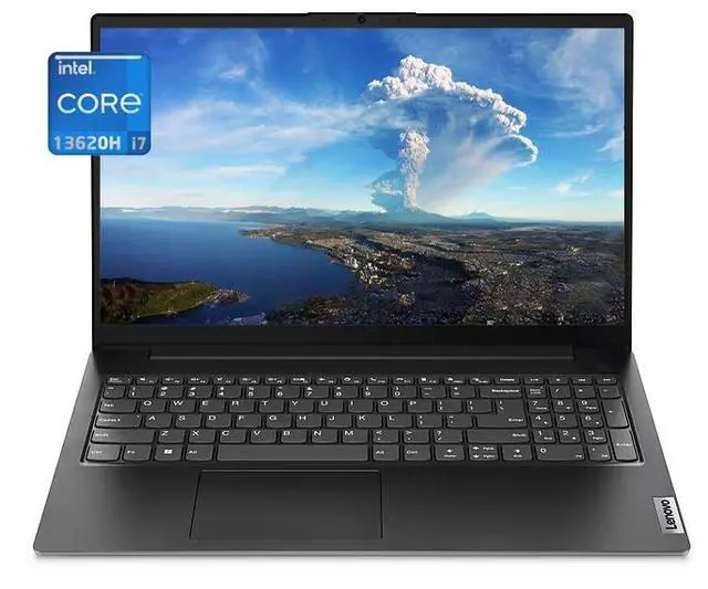 lenovo-ideapad-v15-g4-tonerys-africapap
