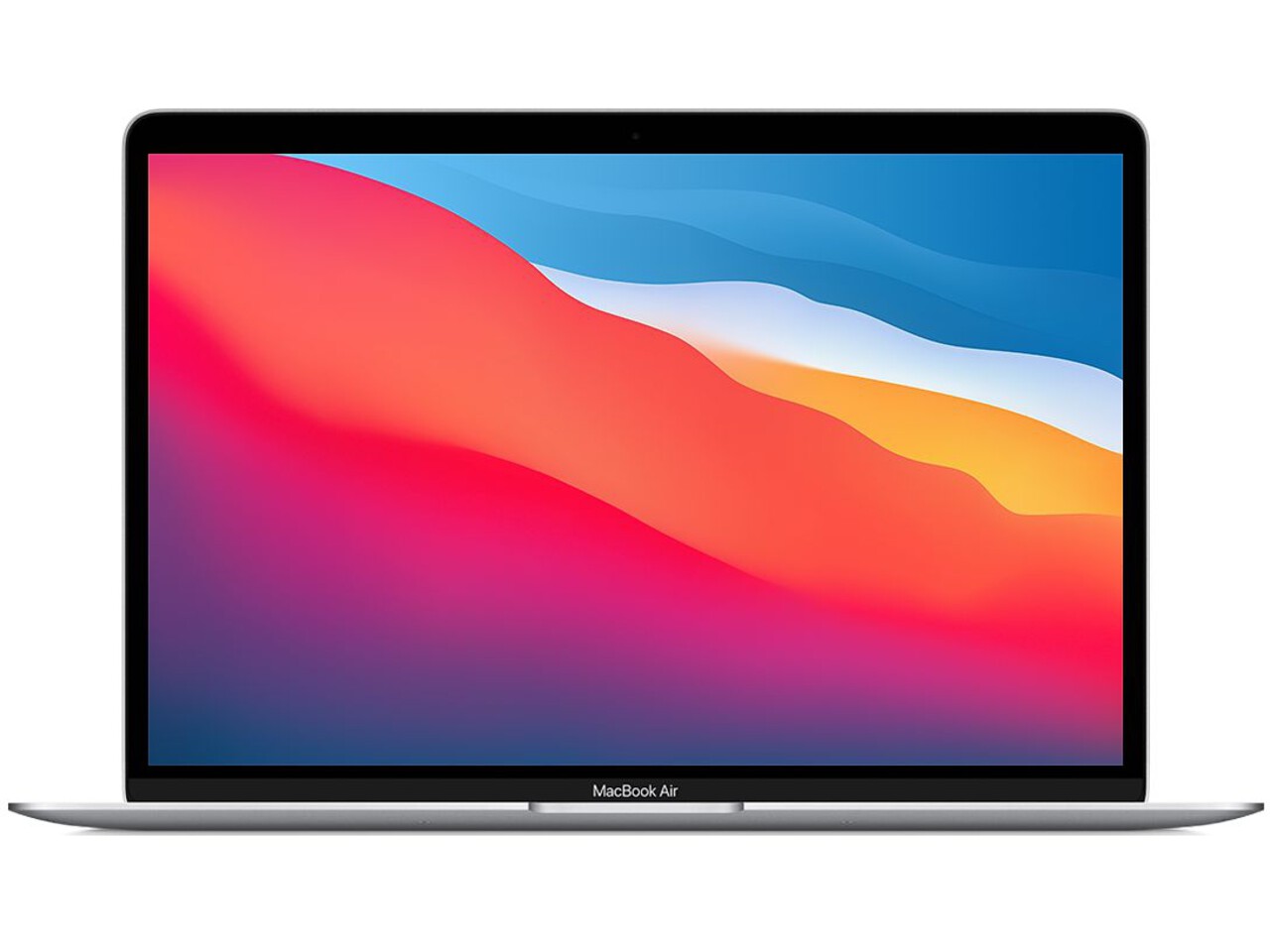macbook-air-mgn93c-a-tonerys-africapap
