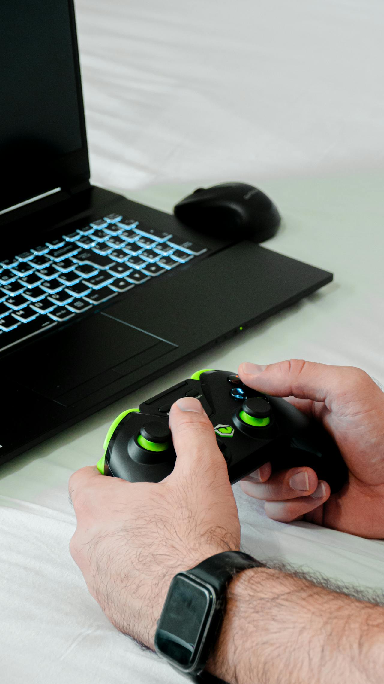 meilleurs-pc-portable