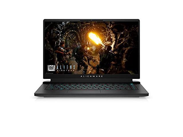 pc-portable-dell-alienware-m15-r6-tonerys