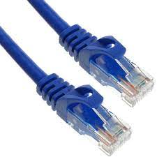 Cable-reseau-CAT6-africapap-prix-livraison Cable-reseau-CAT6-africapap-prix-livraison
