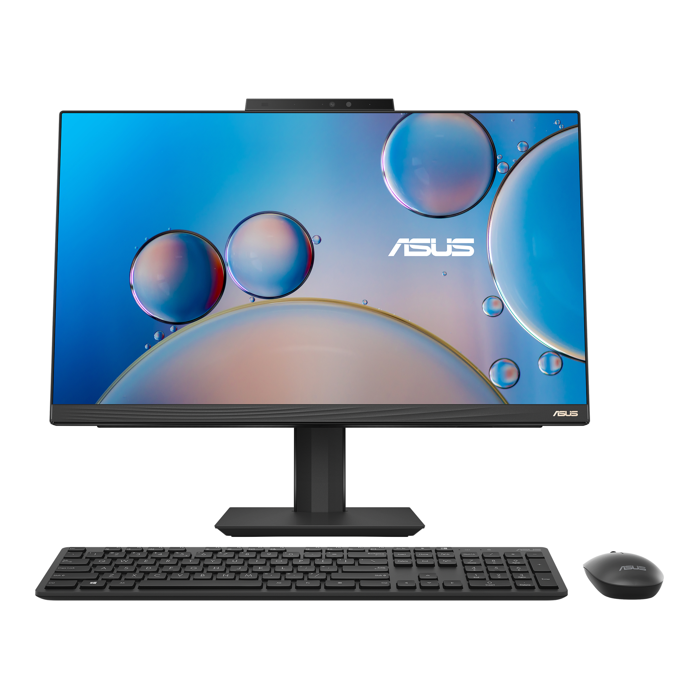 all-in-one-asus-ordinateur-de-bureau