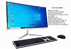 all-in-one-enigma-meilleurs-ordinateurs-de-bureau