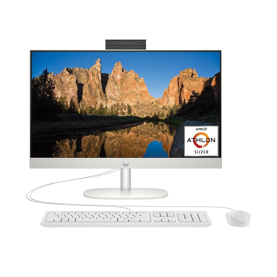 all-in-one-hp-ordinateur-de-bureau