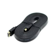 cable-africapap-livraison-prix-hmdi-plat cable-africapap-livraison-prix-hmdi-plat