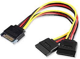 cable-alimentation-SATA-africapap-prix-livraison cable-alimentation-SATA-africapap-prix-livraison.