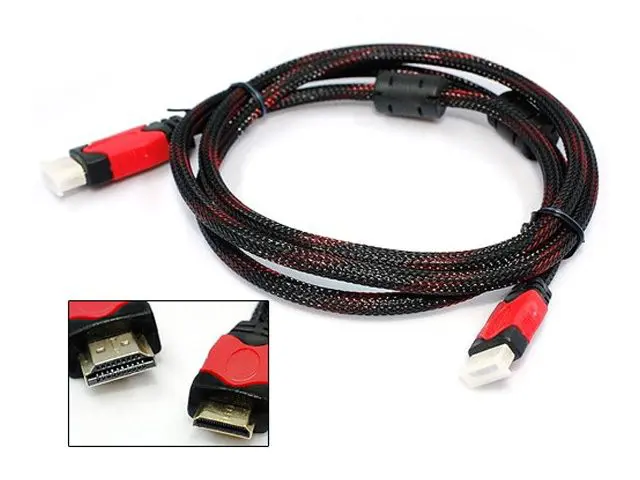 hdmi-africapap-prix-livraison hdmi-africapap-prix-livraison