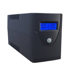 onduleur-ups-1500va-900w onduleur-ups-1500va-900w