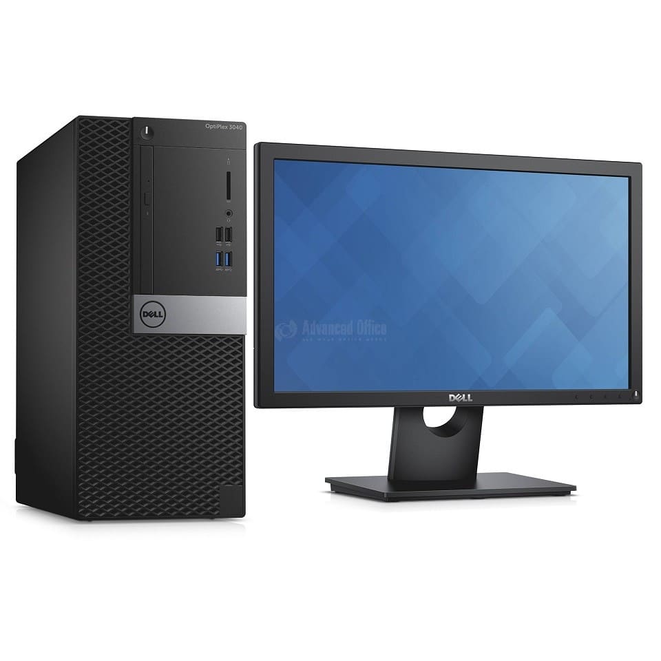 ordinateur-de-bureau-dell-opti-plex