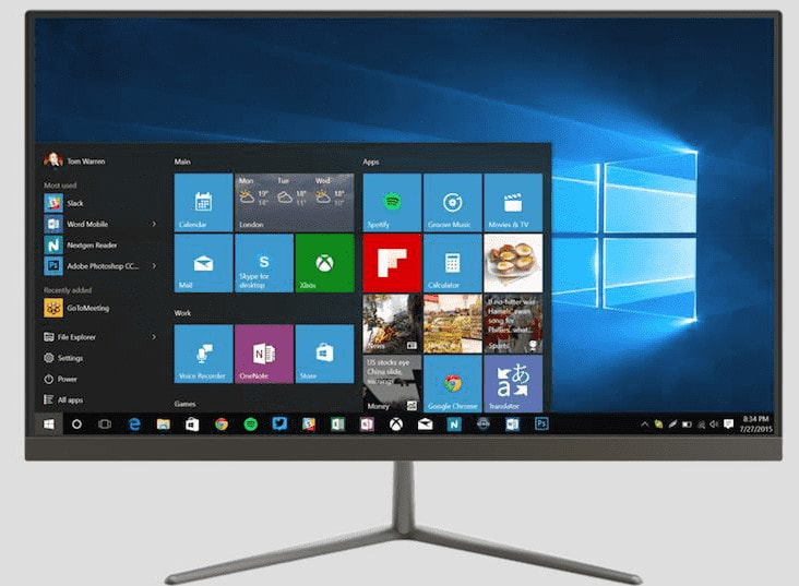 pc-all-in-one-condor-ordinateur-de-bureau