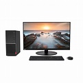 pc-bureau-enigma-g41-meilleurs-ordinateurs
