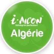 Logo-i-aicon-algerie-tonerys-africapap