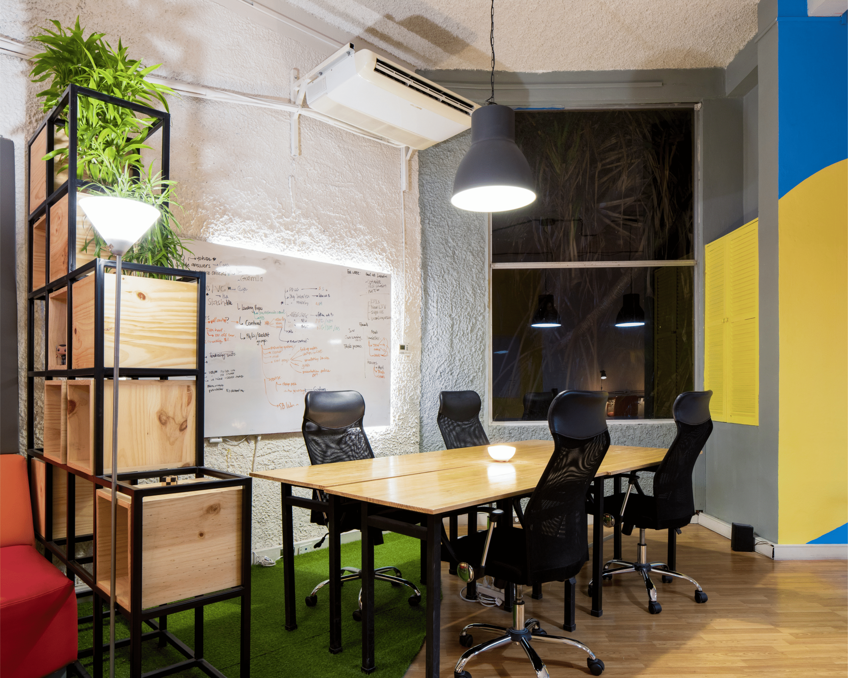 Mobilier-de-bureau-tonerys-africapap-prix-livraison-scaled.png