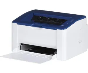 imprimante-laser-monochrome-xerox-3020-imp imprimante-laser-monochrome-xerox-3020-imp