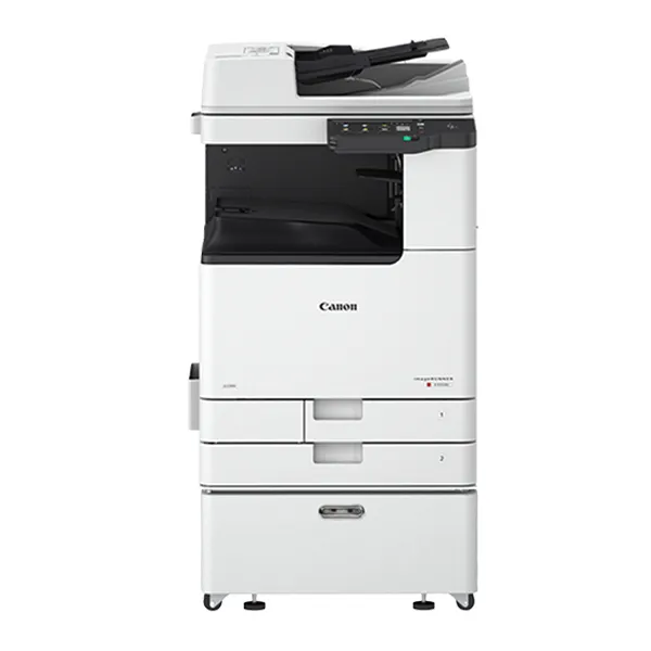 photocopieur-Canon-C3326i photocopieur-Canon-C3326i
