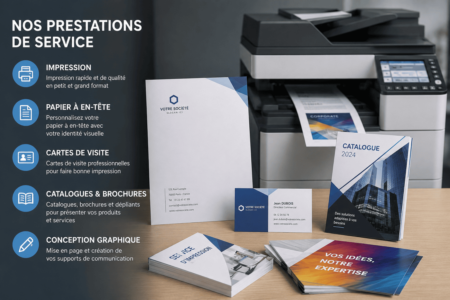 prestation-de-service-tonerys